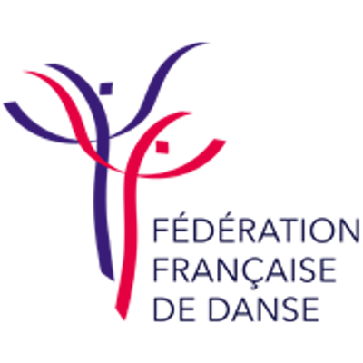 logo ffd.png